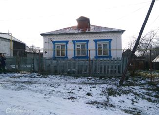 Продаю дом, 63 м2, село Чулково, Центральная улица