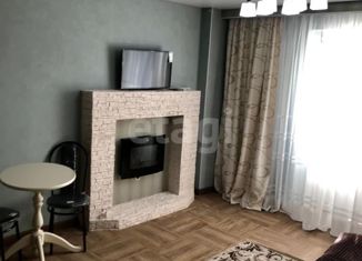 Продаю квартиру студию, 26 м2, Ростов-на-Дону, Заводская улица, 25