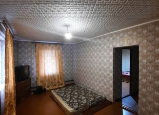 Продается дом, 156 м2, Астраханская область, Райская улица