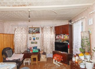 Продается дом, 82.7 м2, Тюменская область, Строительная улица