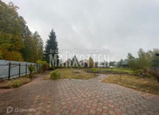 Земельный участок на продажу, 8 сот., садовое товарищество Неглинка, садовое товарищество Неглинка, 74