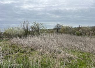 Участок на продажу, 12 сот., Ставрополь, микрорайон № 22