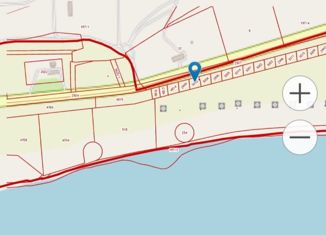 Продажа участка, 8 сот., станица Благовещенская