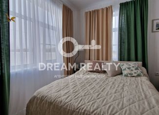 Продаю дом, 174 м2, поселок Бородёнки, Центральная улица