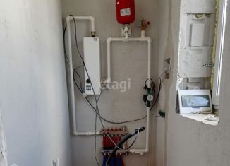 Дом на продажу, 81 м2, территория СОСН Лесная Поляна, Сиреневая улица