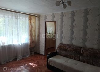 Продается 2-комнатная квартира, 45 м2, поселок Коминтерн, улица Маяковского, 6