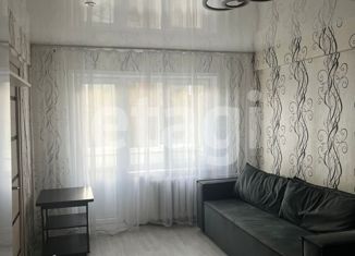 Продается 2-ком. квартира, 45 м2, Тульская область, улица Металлургов, 61