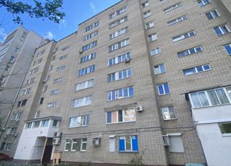 Продажа 3-комнатной квартиры, 61.4 м2, Ивановская область, улица Богдана Хмельницкого, 30
