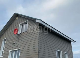 Продаю дом, 144.4 м2, село Зубово