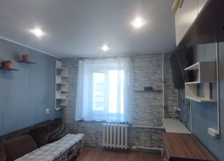 Продам квартиру студию, 11 м2, Казань, улица Солидарности, 16