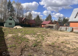 Продажа участка, 8.8 сот., садовое товарищество Электрон, садовое товарищество Электрон, 98