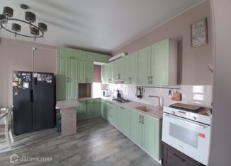 Продажа дома, 371.1 м2, село Андреевка, Верхняя улица