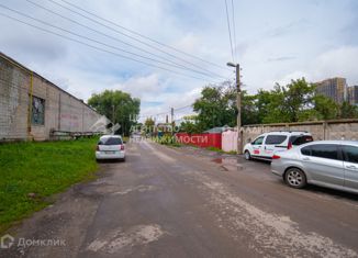 Участок на продажу, 14 сот., Рязань, проезд Белинского, 15
