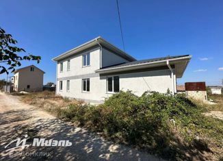 Продам дом, 231.1 м2, СТ Дельфин, СТ Дельфин, 158