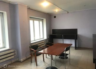 Продается офис, 35.3 м2, Зеленоградск, 3-й Московский переулок, 1