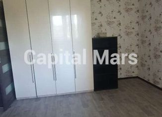 Аренда однокомнатной квартиры, 35 м2, Москва, Перервинский бульвар, 7к1, метро Братиславская