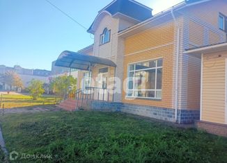 Продам офис, 260.8 м2, Костромская область, улица имени 50-летия Ленинского Комсомола, 8А