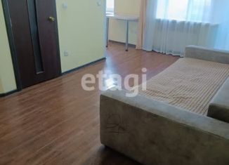 Продам 3-комнатную квартиру, 56 м2, Приморский край, улица Фадеева, 14