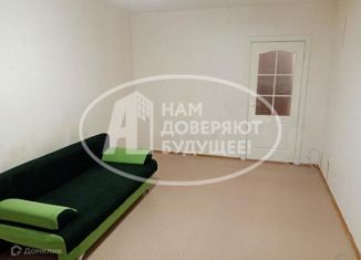 Продажа 1-комнатной квартиры, 39 м2, Пермский край, Сосновая улица, 31