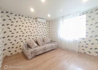 Продается двухкомнатная квартира, 43.7 м2, поселок Верхнетемерницкий, улица Венеры, 24к1, ЖК Спутник