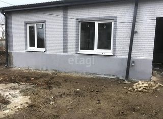 Продажа дома, 106 м2, хутор Бойкопонура