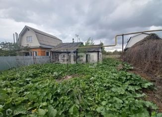 Продам земельный участок, 15 сот., село Осиновая Гора, село Осиновая Гора, 27