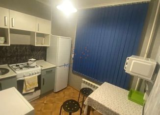 Продажа трехкомнатной квартиры, 50.7 м2, Москва, улица Молостовых, 19к2, улица Молостовых