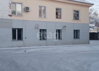 Офис на продажу, 275 м2, Райчихинск, улица Победы