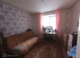Продается комната, 13 м2, Краснокамск, улица Калинина, 17