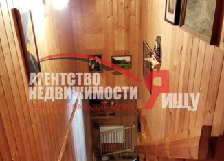 Продаю дом, 105 м2, село Захарово