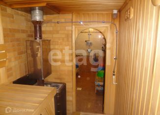 Продаю дом, 221.3 м2, село Нижняя Тавда, Сибирская улица