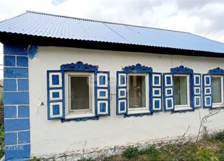 Продаю дом, 64 м2, Троицк, улица имени Н.Д. Веденеева