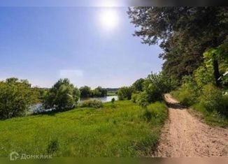 Продается участок, 32 сот., поселок Мозжинка, посёлок Мозжинка, 55