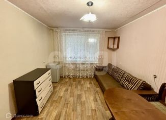 Продается комната, 13.7 м2, Белгород, улица Белгородского Полка, 47, Восточный округ