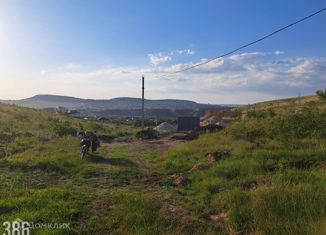 Участок на продажу, 8 сот., село Украинка, Крутая улица