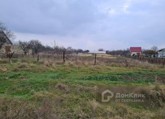 Продается земельный участок, 19.82 сот., станица Вышестеблиевская, Степной переулок