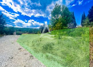 Продаю земельный участок, 7.96 сот., село Виноградное