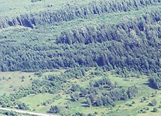 Продается земельный участок, 12.22 сот., коттеджный посёлок Никольское Озеро