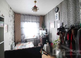 Дом на продажу, 20 м2, Барнаул, 3-й Полярный проезд, 13, Железнодорожный район