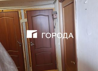 Комната на продажу, 70.6 м2, Москва, улица Трофимова, 18, станция Автозаводская