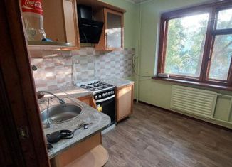 Продается двухкомнатная квартира, 52 м2, Энгельс, улица Тельмана, 41