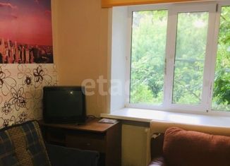 Комната на продажу, 13 м2, посёлок городского типа Краснозатонский, улица Ломоносова, 50