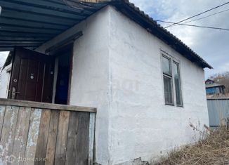 Продается дом, 30 м2, Новокузнецк, СНТ Плодовод-1, 58