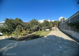 Продается земельный участок, 7.5 сот., село Верхневесёлое, улица Блинова