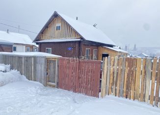 Продам дом, 32.7 м2, Соликамск, улица Шахтёров, 47А