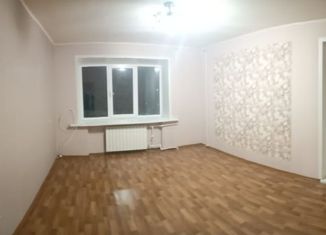 Продается двухкомнатная квартира, 49.4 м2, село Минское, улица Куколевского, 6