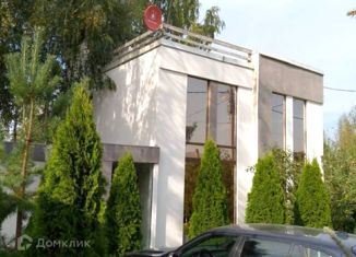 Аренда дома, 126 м2, Павловск, улица 5-я Линия, 58с1