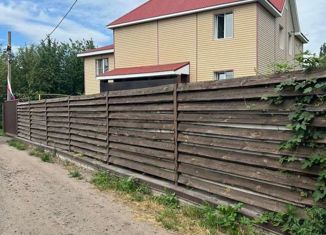 Дом на продажу, 350 м2, СНТ Парусное, Центральная улица