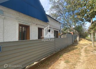 Продается дом, 36 м2, Темрюк, улица Мичурина