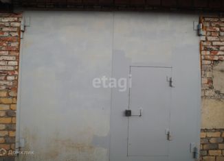 Продается машиноместо, 47.2 м2, Ачинск